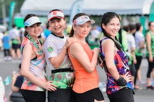 BIB: 
                            <button type="button" onclick="openModal(3710217)" class="btn btn-primary btn-sm float-right btn-popup" data-toggle="modal" data-target=".modal-high-quality">
                        <i class="fas fa-shopping-cart"></i> Add to Cart
                    </button>
                                            <button type="button" onclick="isThisMe(3710217, true)" class="btn btn-success btn-sm float-right btn-popup btn-isme hidden" data-toggle="tooltip" data-placement="bottom" title="นี่คือรูปของคุณใช่ไหม คลิกที่นี่เพื่อเอาเข้าอัลบั้ม">
                        <i class="fas fa-plus"></i> Add to album
                    </button>
                    <button type="button" onclick="isThisMe(3710217, false)" class="btn btn-warning btn-sm float-right btn-popup btn-isnotme hidden">
                        <i class="fas fa-ban"></i> Remove from album
                    </button>