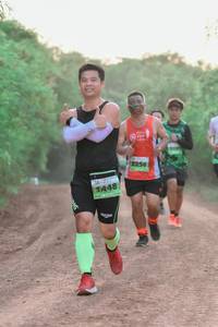 BIB: 2256, 1448
                            <button type="button" onclick="openModal(3701629)" class="btn btn-primary btn-sm float-right btn-popup" data-toggle="modal" data-target=".modal-high-quality">
                        <i class="fas fa-shopping-cart"></i> Add to Cart
                    </button>
                                            <button type="button" onclick="isThisMe(3701629, true)" class="btn btn-success btn-sm float-right btn-popup btn-isme hidden" data-toggle="tooltip" data-placement="bottom" title="นี่คือรูปของคุณใช่ไหม คลิกที่นี่เพื่อเอาเข้าอัลบั้ม">
                        <i class="fas fa-plus"></i> Add to album
                    </button>
                    <button type="button" onclick="isThisMe(3701629, false)" class="btn btn-warning btn-sm float-right btn-popup btn-isnotme hidden">
                        <i class="fas fa-ban"></i> Remove from album
                    </button>