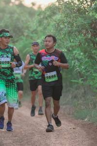 BIB: 2099, 1646
                            <button type="button" onclick="openModal(3701468)" class="btn btn-primary btn-sm float-right btn-popup" data-toggle="modal" data-target=".modal-high-quality">
                        <i class="fas fa-shopping-cart"></i> Add to Cart
                    </button>
                                            <button type="button" onclick="isThisMe(3701468, true)" class="btn btn-success btn-sm float-right btn-popup btn-isme hidden" data-toggle="tooltip" data-placement="bottom" title="นี่คือรูปของคุณใช่ไหม คลิกที่นี่เพื่อเอาเข้าอัลบั้ม">
                        <i class="fas fa-plus"></i> Add to album
                    </button>
                    <button type="button" onclick="isThisMe(3701468, false)" class="btn btn-warning btn-sm float-right btn-popup btn-isnotme hidden">
                        <i class="fas fa-ban"></i> Remove from album
                    </button>