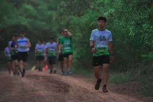 BIB: 2400
                            <button type="button" onclick="openModal(3701329)" class="btn btn-primary btn-sm float-right btn-popup" data-toggle="modal" data-target=".modal-high-quality">
                        <i class="fas fa-shopping-cart"></i> Add to Cart
                    </button>
                                            <button type="button" onclick="isThisMe(3701329, true)" class="btn btn-success btn-sm float-right btn-popup btn-isme hidden" data-toggle="tooltip" data-placement="bottom" title="นี่คือรูปของคุณใช่ไหม คลิกที่นี่เพื่อเอาเข้าอัลบั้ม">
                        <i class="fas fa-plus"></i> Add to album
                    </button>
                    <button type="button" onclick="isThisMe(3701329, false)" class="btn btn-warning btn-sm float-right btn-popup btn-isnotme hidden">
                        <i class="fas fa-ban"></i> Remove from album
                    </button>