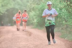 BIB: 1957
                            <button type="button" onclick="openModal(3709300)" class="btn btn-primary btn-sm float-right btn-popup" data-toggle="modal" data-target=".modal-high-quality">
                        <i class="fas fa-shopping-cart"></i> Add to Cart
                    </button>
                                            <button type="button" onclick="isThisMe(3709300, true)" class="btn btn-success btn-sm float-right btn-popup btn-isme hidden" data-toggle="tooltip" data-placement="bottom" title="นี่คือรูปของคุณใช่ไหม คลิกที่นี่เพื่อเอาเข้าอัลบั้ม">
                        <i class="fas fa-plus"></i> Add to album
                    </button>
                    <button type="button" onclick="isThisMe(3709300, false)" class="btn btn-warning btn-sm float-right btn-popup btn-isnotme hidden">
                        <i class="fas fa-ban"></i> Remove from album
                    </button>