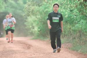 BIB: 2911
                            <button type="button" onclick="openModal(3709694)" class="btn btn-primary btn-sm float-right btn-popup" data-toggle="modal" data-target=".modal-high-quality">
                        <i class="fas fa-shopping-cart"></i> Add to Cart
                    </button>
                                            <button type="button" onclick="isThisMe(3709694, true)" class="btn btn-success btn-sm float-right btn-popup btn-isme hidden" data-toggle="tooltip" data-placement="bottom" title="นี่คือรูปของคุณใช่ไหม คลิกที่นี่เพื่อเอาเข้าอัลบั้ม">
                        <i class="fas fa-plus"></i> Add to album
                    </button>
                    <button type="button" onclick="isThisMe(3709694, false)" class="btn btn-warning btn-sm float-right btn-popup btn-isnotme hidden">
                        <i class="fas fa-ban"></i> Remove from album
                    </button>