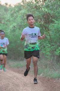 BIB: 3997
                            <button type="button" onclick="openModal(3700714)" class="btn btn-primary btn-sm float-right btn-popup" data-toggle="modal" data-target=".modal-high-quality">
                        <i class="fas fa-shopping-cart"></i> Add to Cart
                    </button>
                                            <button type="button" onclick="isThisMe(3700714, true)" class="btn btn-success btn-sm float-right btn-popup btn-isme hidden" data-toggle="tooltip" data-placement="bottom" title="นี่คือรูปของคุณใช่ไหม คลิกที่นี่เพื่อเอาเข้าอัลบั้ม">
                        <i class="fas fa-plus"></i> Add to album
                    </button>
                    <button type="button" onclick="isThisMe(3700714, false)" class="btn btn-warning btn-sm float-right btn-popup btn-isnotme hidden">
                        <i class="fas fa-ban"></i> Remove from album
                    </button>