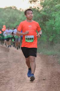 BIB: 1589
                            <button type="button" onclick="openModal(3701566)" class="btn btn-primary btn-sm float-right btn-popup" data-toggle="modal" data-target=".modal-high-quality">
                        <i class="fas fa-shopping-cart"></i> Add to Cart
                    </button>
                                            <button type="button" onclick="isThisMe(3701566, true)" class="btn btn-success btn-sm float-right btn-popup btn-isme hidden" data-toggle="tooltip" data-placement="bottom" title="นี่คือรูปของคุณใช่ไหม คลิกที่นี่เพื่อเอาเข้าอัลบั้ม">
                        <i class="fas fa-plus"></i> Add to album
                    </button>
                    <button type="button" onclick="isThisMe(3701566, false)" class="btn btn-warning btn-sm float-right btn-popup btn-isnotme hidden">
                        <i class="fas fa-ban"></i> Remove from album
                    </button>