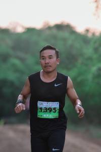 BIB: 1395
                            <button type="button" onclick="openModal(3692097)" class="btn btn-primary btn-sm float-right btn-popup" data-toggle="modal" data-target=".modal-high-quality">
                        <i class="fas fa-shopping-cart"></i> Add to Cart
                    </button>
                                            <button type="button" onclick="isThisMe(3692097, true)" class="btn btn-success btn-sm float-right btn-popup btn-isme hidden" data-toggle="tooltip" data-placement="bottom" title="นี่คือรูปของคุณใช่ไหม คลิกที่นี่เพื่อเอาเข้าอัลบั้ม">
                        <i class="fas fa-plus"></i> Add to album
                    </button>
                    <button type="button" onclick="isThisMe(3692097, false)" class="btn btn-warning btn-sm float-right btn-popup btn-isnotme hidden">
                        <i class="fas fa-ban"></i> Remove from album
                    </button>