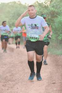 BIB: 114347
                            <button type="button" onclick="openModal(3703415)" class="btn btn-primary btn-sm float-right btn-popup" data-toggle="modal" data-target=".modal-high-quality">
                        <i class="fas fa-shopping-cart"></i> Add to Cart
                    </button>
                                            <button type="button" onclick="isThisMe(3703415, true)" class="btn btn-success btn-sm float-right btn-popup btn-isme hidden" data-toggle="tooltip" data-placement="bottom" title="นี่คือรูปของคุณใช่ไหม คลิกที่นี่เพื่อเอาเข้าอัลบั้ม">
                        <i class="fas fa-plus"></i> Add to album
                    </button>
                    <button type="button" onclick="isThisMe(3703415, false)" class="btn btn-warning btn-sm float-right btn-popup btn-isnotme hidden">
                        <i class="fas fa-ban"></i> Remove from album
                    </button>