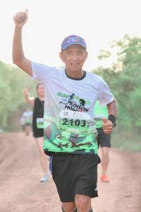 BIB: 2103
                            <button type="button" onclick="openModal(3707116)" class="btn btn-primary btn-sm float-right btn-popup" data-toggle="modal" data-target=".modal-high-quality">
                        <i class="fas fa-shopping-cart"></i> Add to Cart
                    </button>
                                            <button type="button" onclick="isThisMe(3707116, true)" class="btn btn-success btn-sm float-right btn-popup btn-isme hidden" data-toggle="tooltip" data-placement="bottom" title="นี่คือรูปของคุณใช่ไหม คลิกที่นี่เพื่อเอาเข้าอัลบั้ม">
                        <i class="fas fa-plus"></i> Add to album
                    </button>
                    <button type="button" onclick="isThisMe(3707116, false)" class="btn btn-warning btn-sm float-right btn-popup btn-isnotme hidden">
                        <i class="fas fa-ban"></i> Remove from album
                    </button>