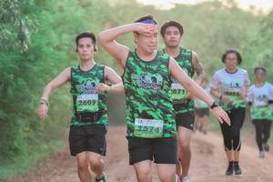 BIB: 2609, 1574
                            <button type="button" onclick="openModal(3702306)" class="btn btn-primary btn-sm float-right btn-popup" data-toggle="modal" data-target=".modal-high-quality">
                        <i class="fas fa-shopping-cart"></i> Add to Cart
                    </button>
                                            <button type="button" onclick="isThisMe(3702306, true)" class="btn btn-success btn-sm float-right btn-popup btn-isme hidden" data-toggle="tooltip" data-placement="bottom" title="นี่คือรูปของคุณใช่ไหม คลิกที่นี่เพื่อเอาเข้าอัลบั้ม">
                        <i class="fas fa-plus"></i> Add to album
                    </button>
                    <button type="button" onclick="isThisMe(3702306, false)" class="btn btn-warning btn-sm float-right btn-popup btn-isnotme hidden">
                        <i class="fas fa-ban"></i> Remove from album
                    </button>