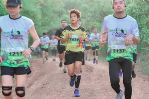 BIB: 1639
                            <button type="button" onclick="openModal(3701071)" class="btn btn-primary btn-sm float-right btn-popup" data-toggle="modal" data-target=".modal-high-quality">
                        <i class="fas fa-shopping-cart"></i> Add to Cart
                    </button>
                                            <button type="button" onclick="isThisMe(3701071, true)" class="btn btn-success btn-sm float-right btn-popup btn-isme hidden" data-toggle="tooltip" data-placement="bottom" title="นี่คือรูปของคุณใช่ไหม คลิกที่นี่เพื่อเอาเข้าอัลบั้ม">
                        <i class="fas fa-plus"></i> Add to album
                    </button>
                    <button type="button" onclick="isThisMe(3701071, false)" class="btn btn-warning btn-sm float-right btn-popup btn-isnotme hidden">
                        <i class="fas fa-ban"></i> Remove from album
                    </button>