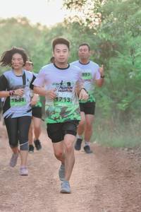 BIB: 1713
                            <button type="button" onclick="openModal(3702178)" class="btn btn-primary btn-sm float-right btn-popup" data-toggle="modal" data-target=".modal-high-quality">
                        <i class="fas fa-shopping-cart"></i> Add to Cart
                    </button>
                                            <button type="button" onclick="isThisMe(3702178, true)" class="btn btn-success btn-sm float-right btn-popup btn-isme hidden" data-toggle="tooltip" data-placement="bottom" title="นี่คือรูปของคุณใช่ไหม คลิกที่นี่เพื่อเอาเข้าอัลบั้ม">
                        <i class="fas fa-plus"></i> Add to album
                    </button>
                    <button type="button" onclick="isThisMe(3702178, false)" class="btn btn-warning btn-sm float-right btn-popup btn-isnotme hidden">
                        <i class="fas fa-ban"></i> Remove from album
                    </button>