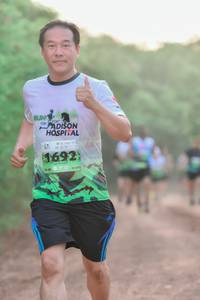 BIB: 1692
                            <button type="button" onclick="openModal(3702121)" class="btn btn-primary btn-sm float-right btn-popup" data-toggle="modal" data-target=".modal-high-quality">
                        <i class="fas fa-shopping-cart"></i> Add to Cart
                    </button>
                                            <button type="button" onclick="isThisMe(3702121, true)" class="btn btn-success btn-sm float-right btn-popup btn-isme hidden" data-toggle="tooltip" data-placement="bottom" title="นี่คือรูปของคุณใช่ไหม คลิกที่นี่เพื่อเอาเข้าอัลบั้ม">
                        <i class="fas fa-plus"></i> Add to album
                    </button>
                    <button type="button" onclick="isThisMe(3702121, false)" class="btn btn-warning btn-sm float-right btn-popup btn-isnotme hidden">
                        <i class="fas fa-ban"></i> Remove from album
                    </button>