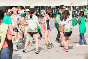 BIB: 
                            <button type="button" onclick="openModal(3710278)" class="btn btn-primary btn-sm float-right btn-popup" data-toggle="modal" data-target=".modal-high-quality">
                        <i class="fas fa-shopping-cart"></i> Add to Cart
                    </button>
                                            <button type="button" onclick="isThisMe(3710278, true)" class="btn btn-success btn-sm float-right btn-popup btn-isme hidden" data-toggle="tooltip" data-placement="bottom" title="นี่คือรูปของคุณใช่ไหม คลิกที่นี่เพื่อเอาเข้าอัลบั้ม">
                        <i class="fas fa-plus"></i> Add to album
                    </button>
                    <button type="button" onclick="isThisMe(3710278, false)" class="btn btn-warning btn-sm float-right btn-popup btn-isnotme hidden">
                        <i class="fas fa-ban"></i> Remove from album
                    </button>