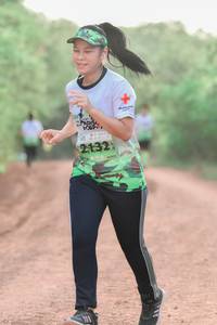 BIB: 2132
                            <button type="button" onclick="openModal(3708704)" class="btn btn-primary btn-sm float-right btn-popup" data-toggle="modal" data-target=".modal-high-quality">
                        <i class="fas fa-shopping-cart"></i> Add to Cart
                    </button>
                                            <button type="button" onclick="isThisMe(3708704, true)" class="btn btn-success btn-sm float-right btn-popup btn-isme hidden" data-toggle="tooltip" data-placement="bottom" title="นี่คือรูปของคุณใช่ไหม คลิกที่นี่เพื่อเอาเข้าอัลบั้ม">
                        <i class="fas fa-plus"></i> Add to album
                    </button>
                    <button type="button" onclick="isThisMe(3708704, false)" class="btn btn-warning btn-sm float-right btn-popup btn-isnotme hidden">
                        <i class="fas fa-ban"></i> Remove from album
                    </button>