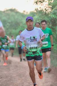 BIB: 2185, 2154, 
                            <button type="button" onclick="openModal(3701357)" class="btn btn-primary btn-sm float-right btn-popup" data-toggle="modal" data-target=".modal-high-quality">
                        <i class="fas fa-shopping-cart"></i> Add to Cart
                    </button>
                                            <button type="button" onclick="isThisMe(3701357, true)" class="btn btn-success btn-sm float-right btn-popup btn-isme hidden" data-toggle="tooltip" data-placement="bottom" title="นี่คือรูปของคุณใช่ไหม คลิกที่นี่เพื่อเอาเข้าอัลบั้ม">
                        <i class="fas fa-plus"></i> Add to album
                    </button>
                    <button type="button" onclick="isThisMe(3701357, false)" class="btn btn-warning btn-sm float-right btn-popup btn-isnotme hidden">
                        <i class="fas fa-ban"></i> Remove from album
                    </button>