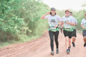 BIB: 1829, 2127
                            <button type="button" onclick="openModal(3708280)" class="btn btn-primary btn-sm float-right btn-popup" data-toggle="modal" data-target=".modal-high-quality">
                        <i class="fas fa-shopping-cart"></i> Add to Cart
                    </button>
                                            <button type="button" onclick="isThisMe(3708280, true)" class="btn btn-success btn-sm float-right btn-popup btn-isme hidden" data-toggle="tooltip" data-placement="bottom" title="นี่คือรูปของคุณใช่ไหม คลิกที่นี่เพื่อเอาเข้าอัลบั้ม">
                        <i class="fas fa-plus"></i> Add to album
                    </button>
                    <button type="button" onclick="isThisMe(3708280, false)" class="btn btn-warning btn-sm float-right btn-popup btn-isnotme hidden">
                        <i class="fas fa-ban"></i> Remove from album
                    </button>