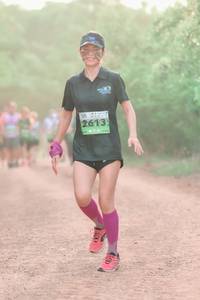 BIB: 2613
                            <button type="button" onclick="openModal(3708052)" class="btn btn-primary btn-sm float-right btn-popup" data-toggle="modal" data-target=".modal-high-quality">
                        <i class="fas fa-shopping-cart"></i> Add to Cart
                    </button>
                                            <button type="button" onclick="isThisMe(3708052, true)" class="btn btn-success btn-sm float-right btn-popup btn-isme hidden" data-toggle="tooltip" data-placement="bottom" title="นี่คือรูปของคุณใช่ไหม คลิกที่นี่เพื่อเอาเข้าอัลบั้ม">
                        <i class="fas fa-plus"></i> Add to album
                    </button>
                    <button type="button" onclick="isThisMe(3708052, false)" class="btn btn-warning btn-sm float-right btn-popup btn-isnotme hidden">
                        <i class="fas fa-ban"></i> Remove from album
                    </button>