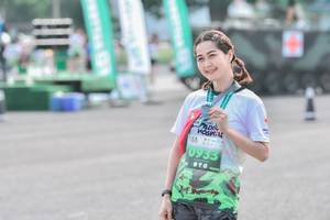 BIB: 
                            <button type="button" onclick="openModal(3710226)" class="btn btn-primary btn-sm float-right btn-popup" data-toggle="modal" data-target=".modal-high-quality">
                        <i class="fas fa-shopping-cart"></i> Add to Cart
                    </button>
                                            <button type="button" onclick="isThisMe(3710226, true)" class="btn btn-success btn-sm float-right btn-popup btn-isme hidden" data-toggle="tooltip" data-placement="bottom" title="นี่คือรูปของคุณใช่ไหม คลิกที่นี่เพื่อเอาเข้าอัลบั้ม">
                        <i class="fas fa-plus"></i> Add to album
                    </button>
                    <button type="button" onclick="isThisMe(3710226, false)" class="btn btn-warning btn-sm float-right btn-popup btn-isnotme hidden">
                        <i class="fas fa-ban"></i> Remove from album
                    </button>