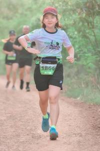 BIB: 1866
                            <button type="button" onclick="openModal(3707373)" class="btn btn-primary btn-sm float-right btn-popup" data-toggle="modal" data-target=".modal-high-quality">
                        <i class="fas fa-shopping-cart"></i> Add to Cart
                    </button>
                                            <button type="button" onclick="isThisMe(3707373, true)" class="btn btn-success btn-sm float-right btn-popup btn-isme hidden" data-toggle="tooltip" data-placement="bottom" title="นี่คือรูปของคุณใช่ไหม คลิกที่นี่เพื่อเอาเข้าอัลบั้ม">
                        <i class="fas fa-plus"></i> Add to album
                    </button>
                    <button type="button" onclick="isThisMe(3707373, false)" class="btn btn-warning btn-sm float-right btn-popup btn-isnotme hidden">
                        <i class="fas fa-ban"></i> Remove from album
                    </button>