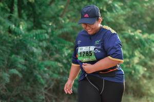 BIB: 1785
                            <button type="button" onclick="openModal(3709010)" class="btn btn-primary btn-sm float-right btn-popup" data-toggle="modal" data-target=".modal-high-quality">
                        <i class="fas fa-shopping-cart"></i> Add to Cart
                    </button>
                                            <button type="button" onclick="isThisMe(3709010, true)" class="btn btn-success btn-sm float-right btn-popup btn-isme hidden" data-toggle="tooltip" data-placement="bottom" title="นี่คือรูปของคุณใช่ไหม คลิกที่นี่เพื่อเอาเข้าอัลบั้ม">
                        <i class="fas fa-plus"></i> Add to album
                    </button>
                    <button type="button" onclick="isThisMe(3709010, false)" class="btn btn-warning btn-sm float-right btn-popup btn-isnotme hidden">
                        <i class="fas fa-ban"></i> Remove from album
                    </button>