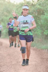 BIB: 2071
                            <button type="button" onclick="openModal(3707307)" class="btn btn-primary btn-sm float-right btn-popup" data-toggle="modal" data-target=".modal-high-quality">
                        <i class="fas fa-shopping-cart"></i> Add to Cart
                    </button>
                                            <button type="button" onclick="isThisMe(3707307, true)" class="btn btn-success btn-sm float-right btn-popup btn-isme hidden" data-toggle="tooltip" data-placement="bottom" title="นี่คือรูปของคุณใช่ไหม คลิกที่นี่เพื่อเอาเข้าอัลบั้ม">
                        <i class="fas fa-plus"></i> Add to album
                    </button>
                    <button type="button" onclick="isThisMe(3707307, false)" class="btn btn-warning btn-sm float-right btn-popup btn-isnotme hidden">
                        <i class="fas fa-ban"></i> Remove from album
                    </button>