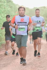 BIB: 2095, 2362, 
                            <button type="button" onclick="openModal(3708098)" class="btn btn-primary btn-sm float-right btn-popup" data-toggle="modal" data-target=".modal-high-quality">
                        <i class="fas fa-shopping-cart"></i> Add to Cart
                    </button>
                                            <button type="button" onclick="isThisMe(3708098, true)" class="btn btn-success btn-sm float-right btn-popup btn-isme hidden" data-toggle="tooltip" data-placement="bottom" title="นี่คือรูปของคุณใช่ไหม คลิกที่นี่เพื่อเอาเข้าอัลบั้ม">
                        <i class="fas fa-plus"></i> Add to album
                    </button>
                    <button type="button" onclick="isThisMe(3708098, false)" class="btn btn-warning btn-sm float-right btn-popup btn-isnotme hidden">
                        <i class="fas fa-ban"></i> Remove from album
                    </button>