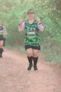 BIB: 1556
                            <button type="button" onclick="openModal(3707664)" class="btn btn-primary btn-sm float-right btn-popup" data-toggle="modal" data-target=".modal-high-quality">
                        <i class="fas fa-shopping-cart"></i> Add to Cart
                    </button>
                                            <button type="button" onclick="isThisMe(3707664, true)" class="btn btn-success btn-sm float-right btn-popup btn-isme hidden" data-toggle="tooltip" data-placement="bottom" title="นี่คือรูปของคุณใช่ไหม คลิกที่นี่เพื่อเอาเข้าอัลบั้ม">
                        <i class="fas fa-plus"></i> Add to album
                    </button>
                    <button type="button" onclick="isThisMe(3707664, false)" class="btn btn-warning btn-sm float-right btn-popup btn-isnotme hidden">
                        <i class="fas fa-ban"></i> Remove from album
                    </button>