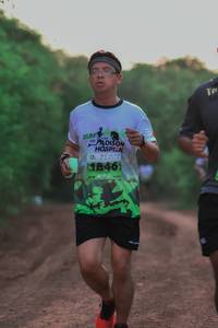 BIB: 51846
                            <button type="button" onclick="openModal(3701284)" class="btn btn-primary btn-sm float-right btn-popup" data-toggle="modal" data-target=".modal-high-quality">
                        <i class="fas fa-shopping-cart"></i> Add to Cart
                    </button>
                                            <button type="button" onclick="isThisMe(3701284, true)" class="btn btn-success btn-sm float-right btn-popup btn-isme hidden" data-toggle="tooltip" data-placement="bottom" title="นี่คือรูปของคุณใช่ไหม คลิกที่นี่เพื่อเอาเข้าอัลบั้ม">
                        <i class="fas fa-plus"></i> Add to album
                    </button>
                    <button type="button" onclick="isThisMe(3701284, false)" class="btn btn-warning btn-sm float-right btn-popup btn-isnotme hidden">
                        <i class="fas fa-ban"></i> Remove from album
                    </button>