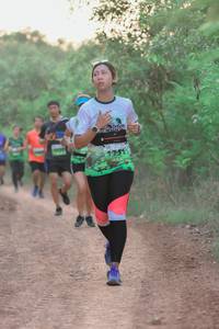 BIB: 1751
                            <button type="button" onclick="openModal(3701536)" class="btn btn-primary btn-sm float-right btn-popup" data-toggle="modal" data-target=".modal-high-quality">
                        <i class="fas fa-shopping-cart"></i> Add to Cart
                    </button>
                                            <button type="button" onclick="isThisMe(3701536, true)" class="btn btn-success btn-sm float-right btn-popup btn-isme hidden" data-toggle="tooltip" data-placement="bottom" title="นี่คือรูปของคุณใช่ไหม คลิกที่นี่เพื่อเอาเข้าอัลบั้ม">
                        <i class="fas fa-plus"></i> Add to album
                    </button>
                    <button type="button" onclick="isThisMe(3701536, false)" class="btn btn-warning btn-sm float-right btn-popup btn-isnotme hidden">
                        <i class="fas fa-ban"></i> Remove from album
                    </button>