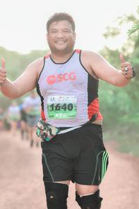 BIB: 1640
                            <button type="button" onclick="openModal(3707954)" class="btn btn-primary btn-sm float-right btn-popup" data-toggle="modal" data-target=".modal-high-quality">
                        <i class="fas fa-shopping-cart"></i> Add to Cart
                    </button>
                                            <button type="button" onclick="isThisMe(3707954, true)" class="btn btn-success btn-sm float-right btn-popup btn-isme hidden" data-toggle="tooltip" data-placement="bottom" title="นี่คือรูปของคุณใช่ไหม คลิกที่นี่เพื่อเอาเข้าอัลบั้ม">
                        <i class="fas fa-plus"></i> Add to album
                    </button>
                    <button type="button" onclick="isThisMe(3707954, false)" class="btn btn-warning btn-sm float-right btn-popup btn-isnotme hidden">
                        <i class="fas fa-ban"></i> Remove from album
                    </button>