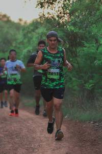 BIB: 2645
                            <button type="button" onclick="openModal(3701285)" class="btn btn-primary btn-sm float-right btn-popup" data-toggle="modal" data-target=".modal-high-quality">
                        <i class="fas fa-shopping-cart"></i> Add to Cart
                    </button>
                                            <button type="button" onclick="isThisMe(3701285, true)" class="btn btn-success btn-sm float-right btn-popup btn-isme hidden" data-toggle="tooltip" data-placement="bottom" title="นี่คือรูปของคุณใช่ไหม คลิกที่นี่เพื่อเอาเข้าอัลบั้ม">
                        <i class="fas fa-plus"></i> Add to album
                    </button>
                    <button type="button" onclick="isThisMe(3701285, false)" class="btn btn-warning btn-sm float-right btn-popup btn-isnotme hidden">
                        <i class="fas fa-ban"></i> Remove from album
                    </button>