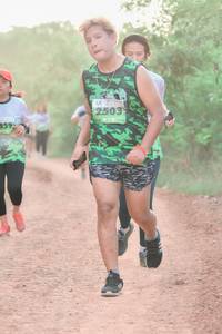 BIB: 2503
                            <button type="button" onclick="openModal(3708211)" class="btn btn-primary btn-sm float-right btn-popup" data-toggle="modal" data-target=".modal-high-quality">
                        <i class="fas fa-shopping-cart"></i> Add to Cart
                    </button>
                                            <button type="button" onclick="isThisMe(3708211, true)" class="btn btn-success btn-sm float-right btn-popup btn-isme hidden" data-toggle="tooltip" data-placement="bottom" title="นี่คือรูปของคุณใช่ไหม คลิกที่นี่เพื่อเอาเข้าอัลบั้ม">
                        <i class="fas fa-plus"></i> Add to album
                    </button>
                    <button type="button" onclick="isThisMe(3708211, false)" class="btn btn-warning btn-sm float-right btn-popup btn-isnotme hidden">
                        <i class="fas fa-ban"></i> Remove from album
                    </button>