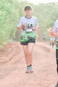 BIB: 1637
                            <button type="button" onclick="openModal(3708607)" class="btn btn-primary btn-sm float-right btn-popup" data-toggle="modal" data-target=".modal-high-quality">
                        <i class="fas fa-shopping-cart"></i> Add to Cart
                    </button>
                                            <button type="button" onclick="isThisMe(3708607, true)" class="btn btn-success btn-sm float-right btn-popup btn-isme hidden" data-toggle="tooltip" data-placement="bottom" title="นี่คือรูปของคุณใช่ไหม คลิกที่นี่เพื่อเอาเข้าอัลบั้ม">
                        <i class="fas fa-plus"></i> Add to album
                    </button>
                    <button type="button" onclick="isThisMe(3708607, false)" class="btn btn-warning btn-sm float-right btn-popup btn-isnotme hidden">
                        <i class="fas fa-ban"></i> Remove from album
                    </button>