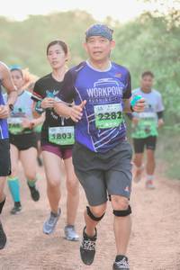 BIB: 2282, 1803
                            <button type="button" onclick="openModal(3703254)" class="btn btn-primary btn-sm float-right btn-popup" data-toggle="modal" data-target=".modal-high-quality">
                        <i class="fas fa-shopping-cart"></i> Add to Cart
                    </button>
                                            <button type="button" onclick="isThisMe(3703254, true)" class="btn btn-success btn-sm float-right btn-popup btn-isme hidden" data-toggle="tooltip" data-placement="bottom" title="นี่คือรูปของคุณใช่ไหม คลิกที่นี่เพื่อเอาเข้าอัลบั้ม">
                        <i class="fas fa-plus"></i> Add to album
                    </button>
                    <button type="button" onclick="isThisMe(3703254, false)" class="btn btn-warning btn-sm float-right btn-popup btn-isnotme hidden">
                        <i class="fas fa-ban"></i> Remove from album
                    </button>