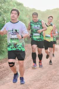 BIB: 1971
                            <button type="button" onclick="openModal(3707792)" class="btn btn-primary btn-sm float-right btn-popup" data-toggle="modal" data-target=".modal-high-quality">
                        <i class="fas fa-shopping-cart"></i> Add to Cart
                    </button>
                                            <button type="button" onclick="isThisMe(3707792, true)" class="btn btn-success btn-sm float-right btn-popup btn-isme hidden" data-toggle="tooltip" data-placement="bottom" title="นี่คือรูปของคุณใช่ไหม คลิกที่นี่เพื่อเอาเข้าอัลบั้ม">
                        <i class="fas fa-plus"></i> Add to album
                    </button>
                    <button type="button" onclick="isThisMe(3707792, false)" class="btn btn-warning btn-sm float-right btn-popup btn-isnotme hidden">
                        <i class="fas fa-ban"></i> Remove from album
                    </button>