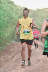 BIB: 108, 2108
                            <button type="button" onclick="openModal(3702520)" class="btn btn-primary btn-sm float-right btn-popup" data-toggle="modal" data-target=".modal-high-quality">
                        <i class="fas fa-shopping-cart"></i> Add to Cart
                    </button>
                                            <button type="button" onclick="isThisMe(3702520, true)" class="btn btn-success btn-sm float-right btn-popup btn-isme hidden" data-toggle="tooltip" data-placement="bottom" title="นี่คือรูปของคุณใช่ไหม คลิกที่นี่เพื่อเอาเข้าอัลบั้ม">
                        <i class="fas fa-plus"></i> Add to album
                    </button>
                    <button type="button" onclick="isThisMe(3702520, false)" class="btn btn-warning btn-sm float-right btn-popup btn-isnotme hidden">
                        <i class="fas fa-ban"></i> Remove from album
                    </button>