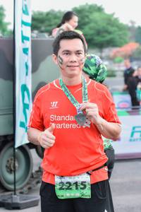 BIB: 2215
                            <button type="button" onclick="openModal(3710063)" class="btn btn-primary btn-sm float-right btn-popup" data-toggle="modal" data-target=".modal-high-quality">
                        <i class="fas fa-shopping-cart"></i> Add to Cart
                    </button>
                                            <button type="button" onclick="isThisMe(3710063, true)" class="btn btn-success btn-sm float-right btn-popup btn-isme hidden" data-toggle="tooltip" data-placement="bottom" title="นี่คือรูปของคุณใช่ไหม คลิกที่นี่เพื่อเอาเข้าอัลบั้ม">
                        <i class="fas fa-plus"></i> Add to album
                    </button>
                    <button type="button" onclick="isThisMe(3710063, false)" class="btn btn-warning btn-sm float-right btn-popup btn-isnotme hidden">
                        <i class="fas fa-ban"></i> Remove from album
                    </button>