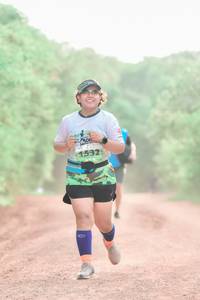 BIB: 1532
                            <button type="button" onclick="openModal(3709537)" class="btn btn-primary btn-sm float-right btn-popup" data-toggle="modal" data-target=".modal-high-quality">
                        <i class="fas fa-shopping-cart"></i> Add to Cart
                    </button>
                                            <button type="button" onclick="isThisMe(3709537, true)" class="btn btn-success btn-sm float-right btn-popup btn-isme hidden" data-toggle="tooltip" data-placement="bottom" title="นี่คือรูปของคุณใช่ไหม คลิกที่นี่เพื่อเอาเข้าอัลบั้ม">
                        <i class="fas fa-plus"></i> Add to album
                    </button>
                    <button type="button" onclick="isThisMe(3709537, false)" class="btn btn-warning btn-sm float-right btn-popup btn-isnotme hidden">
                        <i class="fas fa-ban"></i> Remove from album
                    </button>