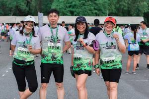 BIB: 1916, 1915, 1830, 1829
                            <button type="button" onclick="openModal(3709966)" class="btn btn-primary btn-sm float-right btn-popup" data-toggle="modal" data-target=".modal-high-quality">
                        <i class="fas fa-shopping-cart"></i> Add to Cart
                    </button>
                                            <button type="button" onclick="isThisMe(3709966, true)" class="btn btn-success btn-sm float-right btn-popup btn-isme hidden" data-toggle="tooltip" data-placement="bottom" title="นี่คือรูปของคุณใช่ไหม คลิกที่นี่เพื่อเอาเข้าอัลบั้ม">
                        <i class="fas fa-plus"></i> Add to album
                    </button>
                    <button type="button" onclick="isThisMe(3709966, false)" class="btn btn-warning btn-sm float-right btn-popup btn-isnotme hidden">
                        <i class="fas fa-ban"></i> Remove from album
                    </button>