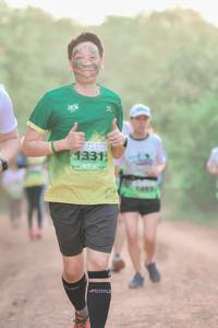 BIB: 1331
                            <button type="button" onclick="openModal(3706987)" class="btn btn-primary btn-sm float-right btn-popup" data-toggle="modal" data-target=".modal-high-quality">
                        <i class="fas fa-shopping-cart"></i> Add to Cart
                    </button>
                                            <button type="button" onclick="isThisMe(3706987, true)" class="btn btn-success btn-sm float-right btn-popup btn-isme hidden" data-toggle="tooltip" data-placement="bottom" title="นี่คือรูปของคุณใช่ไหม คลิกที่นี่เพื่อเอาเข้าอัลบั้ม">
                        <i class="fas fa-plus"></i> Add to album
                    </button>
                    <button type="button" onclick="isThisMe(3706987, false)" class="btn btn-warning btn-sm float-right btn-popup btn-isnotme hidden">
                        <i class="fas fa-ban"></i> Remove from album
                    </button>