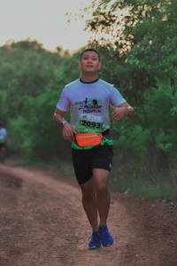 BIB: 2093, 
                            <button type="button" onclick="openModal(3701317)" class="btn btn-primary btn-sm float-right btn-popup" data-toggle="modal" data-target=".modal-high-quality">
                        <i class="fas fa-shopping-cart"></i> Add to Cart
                    </button>
                                            <button type="button" onclick="isThisMe(3701317, true)" class="btn btn-success btn-sm float-right btn-popup btn-isme hidden" data-toggle="tooltip" data-placement="bottom" title="นี่คือรูปของคุณใช่ไหม คลิกที่นี่เพื่อเอาเข้าอัลบั้ม">
                        <i class="fas fa-plus"></i> Add to album
                    </button>
                    <button type="button" onclick="isThisMe(3701317, false)" class="btn btn-warning btn-sm float-right btn-popup btn-isnotme hidden">
                        <i class="fas fa-ban"></i> Remove from album
                    </button>