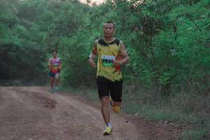 BIB: 2044
                            <button type="button" onclick="openModal(3692036)" class="btn btn-primary btn-sm float-right btn-popup" data-toggle="modal" data-target=".modal-high-quality">
                        <i class="fas fa-shopping-cart"></i> Add to Cart
                    </button>
                                            <button type="button" onclick="isThisMe(3692036, true)" class="btn btn-success btn-sm float-right btn-popup btn-isme hidden" data-toggle="tooltip" data-placement="bottom" title="นี่คือรูปของคุณใช่ไหม คลิกที่นี่เพื่อเอาเข้าอัลบั้ม">
                        <i class="fas fa-plus"></i> Add to album
                    </button>
                    <button type="button" onclick="isThisMe(3692036, false)" class="btn btn-warning btn-sm float-right btn-popup btn-isnotme hidden">
                        <i class="fas fa-ban"></i> Remove from album
                    </button>