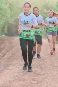 BIB: 1277, 2364
                            <button type="button" onclick="openModal(3706863)" class="btn btn-primary btn-sm float-right btn-popup" data-toggle="modal" data-target=".modal-high-quality">
                        <i class="fas fa-shopping-cart"></i> Add to Cart
                    </button>
                                            <button type="button" onclick="isThisMe(3706863, true)" class="btn btn-success btn-sm float-right btn-popup btn-isme hidden" data-toggle="tooltip" data-placement="bottom" title="นี่คือรูปของคุณใช่ไหม คลิกที่นี่เพื่อเอาเข้าอัลบั้ม">
                        <i class="fas fa-plus"></i> Add to album
                    </button>
                    <button type="button" onclick="isThisMe(3706863, false)" class="btn btn-warning btn-sm float-right btn-popup btn-isnotme hidden">
                        <i class="fas fa-ban"></i> Remove from album
                    </button>