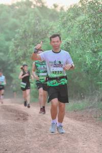 BIB: 1973
                            <button type="button" onclick="openModal(3700923)" class="btn btn-primary btn-sm float-right btn-popup" data-toggle="modal" data-target=".modal-high-quality">
                        <i class="fas fa-shopping-cart"></i> Add to Cart
                    </button>
                                            <button type="button" onclick="isThisMe(3700923, true)" class="btn btn-success btn-sm float-right btn-popup btn-isme hidden" data-toggle="tooltip" data-placement="bottom" title="นี่คือรูปของคุณใช่ไหม คลิกที่นี่เพื่อเอาเข้าอัลบั้ม">
                        <i class="fas fa-plus"></i> Add to album
                    </button>
                    <button type="button" onclick="isThisMe(3700923, false)" class="btn btn-warning btn-sm float-right btn-popup btn-isnotme hidden">
                        <i class="fas fa-ban"></i> Remove from album
                    </button>