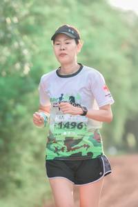 BIB: 1496
                            <button type="button" onclick="openModal(3709386)" class="btn btn-primary btn-sm float-right btn-popup" data-toggle="modal" data-target=".modal-high-quality">
                        <i class="fas fa-shopping-cart"></i> Add to Cart
                    </button>
                                            <button type="button" onclick="isThisMe(3709386, true)" class="btn btn-success btn-sm float-right btn-popup btn-isme hidden" data-toggle="tooltip" data-placement="bottom" title="นี่คือรูปของคุณใช่ไหม คลิกที่นี่เพื่อเอาเข้าอัลบั้ม">
                        <i class="fas fa-plus"></i> Add to album
                    </button>
                    <button type="button" onclick="isThisMe(3709386, false)" class="btn btn-warning btn-sm float-right btn-popup btn-isnotme hidden">
                        <i class="fas fa-ban"></i> Remove from album
                    </button>