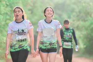 BIB: 1347
                            <button type="button" onclick="openModal(3709610)" class="btn btn-primary btn-sm float-right btn-popup" data-toggle="modal" data-target=".modal-high-quality">
                        <i class="fas fa-shopping-cart"></i> Add to Cart
                    </button>
                                            <button type="button" onclick="isThisMe(3709610, true)" class="btn btn-success btn-sm float-right btn-popup btn-isme hidden" data-toggle="tooltip" data-placement="bottom" title="นี่คือรูปของคุณใช่ไหม คลิกที่นี่เพื่อเอาเข้าอัลบั้ม">
                        <i class="fas fa-plus"></i> Add to album
                    </button>
                    <button type="button" onclick="isThisMe(3709610, false)" class="btn btn-warning btn-sm float-right btn-popup btn-isnotme hidden">
                        <i class="fas fa-ban"></i> Remove from album
                    </button>