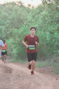 BIB: 2050
                            <button type="button" onclick="openModal(3700886)" class="btn btn-primary btn-sm float-right btn-popup" data-toggle="modal" data-target=".modal-high-quality">
                        <i class="fas fa-shopping-cart"></i> Add to Cart
                    </button>
                                            <button type="button" onclick="isThisMe(3700886, true)" class="btn btn-success btn-sm float-right btn-popup btn-isme hidden" data-toggle="tooltip" data-placement="bottom" title="นี่คือรูปของคุณใช่ไหม คลิกที่นี่เพื่อเอาเข้าอัลบั้ม">
                        <i class="fas fa-plus"></i> Add to album
                    </button>
                    <button type="button" onclick="isThisMe(3700886, false)" class="btn btn-warning btn-sm float-right btn-popup btn-isnotme hidden">
                        <i class="fas fa-ban"></i> Remove from album
                    </button>