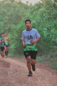 BIB: 2187
                            <button type="button" onclick="openModal(3701161)" class="btn btn-primary btn-sm float-right btn-popup" data-toggle="modal" data-target=".modal-high-quality">
                        <i class="fas fa-shopping-cart"></i> Add to Cart
                    </button>
                                            <button type="button" onclick="isThisMe(3701161, true)" class="btn btn-success btn-sm float-right btn-popup btn-isme hidden" data-toggle="tooltip" data-placement="bottom" title="นี่คือรูปของคุณใช่ไหม คลิกที่นี่เพื่อเอาเข้าอัลบั้ม">
                        <i class="fas fa-plus"></i> Add to album
                    </button>
                    <button type="button" onclick="isThisMe(3701161, false)" class="btn btn-warning btn-sm float-right btn-popup btn-isnotme hidden">
                        <i class="fas fa-ban"></i> Remove from album
                    </button>