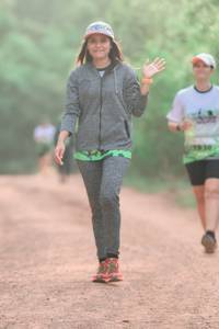 BIB: 
                            <button type="button" onclick="openModal(3709152)" class="btn btn-primary btn-sm float-right btn-popup" data-toggle="modal" data-target=".modal-high-quality">
                        <i class="fas fa-shopping-cart"></i> Add to Cart
                    </button>
                                            <button type="button" onclick="isThisMe(3709152, true)" class="btn btn-success btn-sm float-right btn-popup btn-isme hidden" data-toggle="tooltip" data-placement="bottom" title="นี่คือรูปของคุณใช่ไหม คลิกที่นี่เพื่อเอาเข้าอัลบั้ม">
                        <i class="fas fa-plus"></i> Add to album
                    </button>
                    <button type="button" onclick="isThisMe(3709152, false)" class="btn btn-warning btn-sm float-right btn-popup btn-isnotme hidden">
                        <i class="fas fa-ban"></i> Remove from album
                    </button>