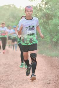 BIB: 4508
                            <button type="button" onclick="openModal(3708014)" class="btn btn-primary btn-sm float-right btn-popup" data-toggle="modal" data-target=".modal-high-quality">
                        <i class="fas fa-shopping-cart"></i> Add to Cart
                    </button>
                                            <button type="button" onclick="isThisMe(3708014, true)" class="btn btn-success btn-sm float-right btn-popup btn-isme hidden" data-toggle="tooltip" data-placement="bottom" title="นี่คือรูปของคุณใช่ไหม คลิกที่นี่เพื่อเอาเข้าอัลบั้ม">
                        <i class="fas fa-plus"></i> Add to album
                    </button>
                    <button type="button" onclick="isThisMe(3708014, false)" class="btn btn-warning btn-sm float-right btn-popup btn-isnotme hidden">
                        <i class="fas fa-ban"></i> Remove from album
                    </button>