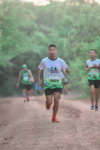 BIB: 2023
                            <button type="button" onclick="openModal(3701420)" class="btn btn-primary btn-sm float-right btn-popup" data-toggle="modal" data-target=".modal-high-quality">
                        <i class="fas fa-shopping-cart"></i> Add to Cart
                    </button>
                                            <button type="button" onclick="isThisMe(3701420, true)" class="btn btn-success btn-sm float-right btn-popup btn-isme hidden" data-toggle="tooltip" data-placement="bottom" title="นี่คือรูปของคุณใช่ไหม คลิกที่นี่เพื่อเอาเข้าอัลบั้ม">
                        <i class="fas fa-plus"></i> Add to album
                    </button>
                    <button type="button" onclick="isThisMe(3701420, false)" class="btn btn-warning btn-sm float-right btn-popup btn-isnotme hidden">
                        <i class="fas fa-ban"></i> Remove from album
                    </button>